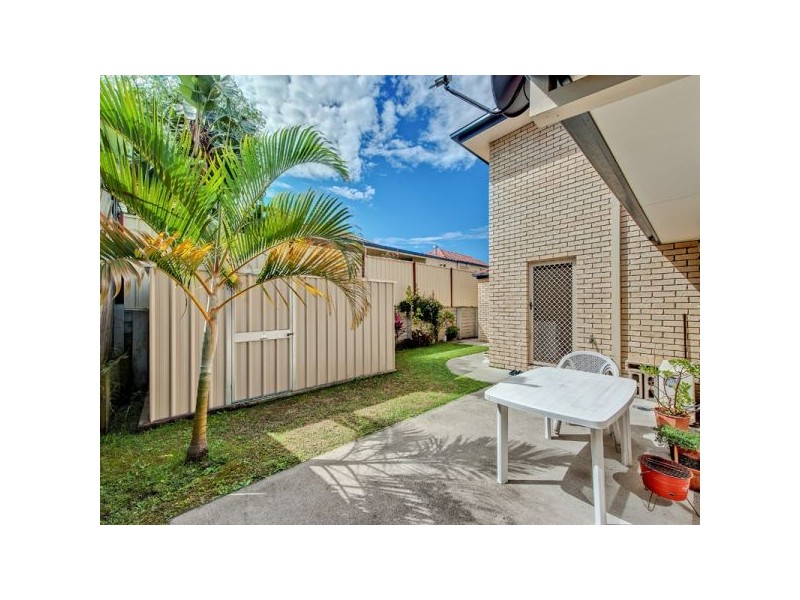 3 Dulcie Close, Springfield Lakes QLD 4300