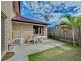3 Dulcie Close, Springfield Lakes QLD 4300