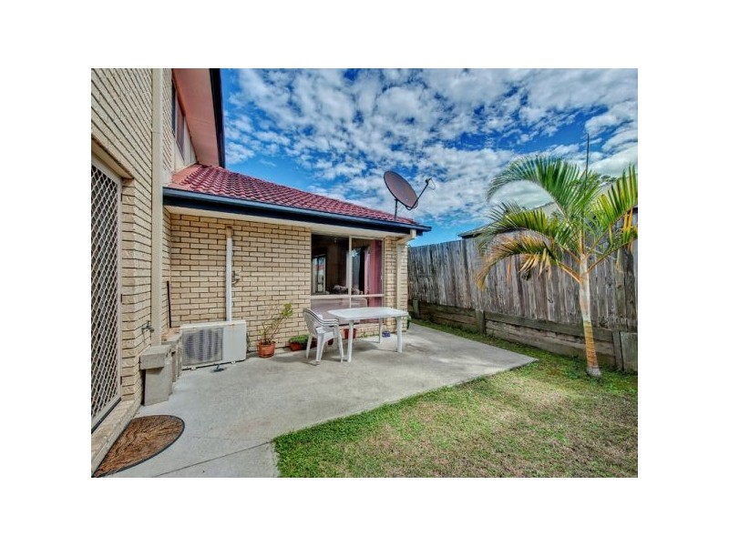 3 Dulcie Close, Springfield Lakes QLD 4300