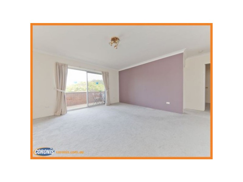 5/43 Noble Street, Clayfield QLD 4011