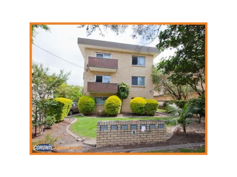 5/43 Noble Street, Clayfield QLD 4011