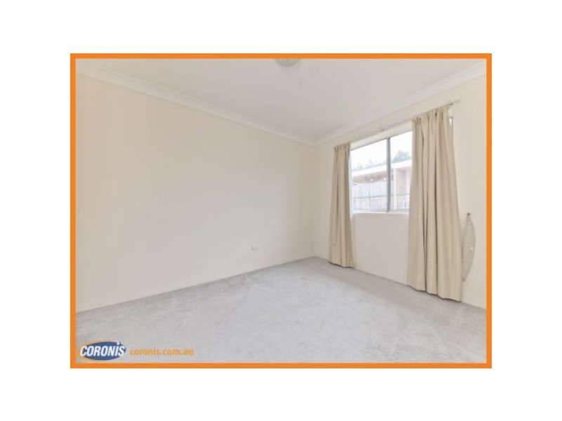 5/43 Noble Street, Clayfield QLD 4011