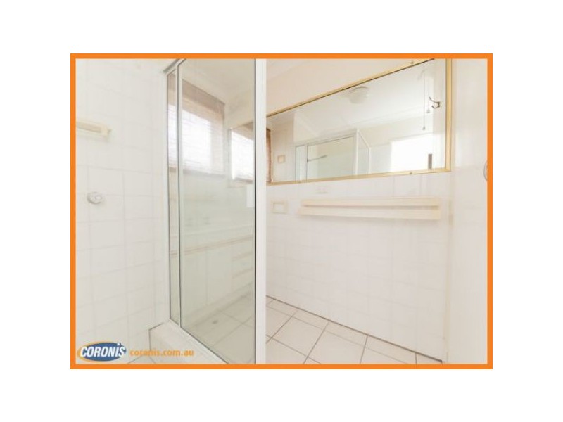 5/43 Noble Street, Clayfield QLD 4011