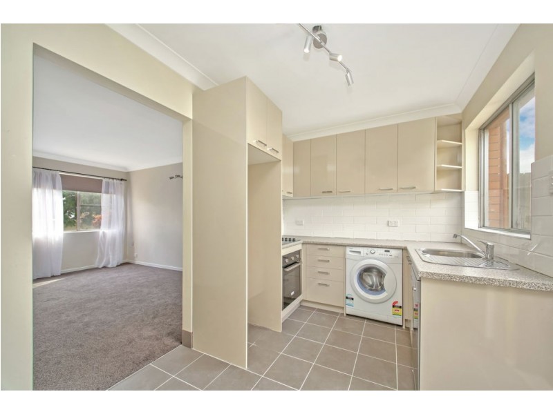2/39 Parkdale Street, Kedron QLD 4031
