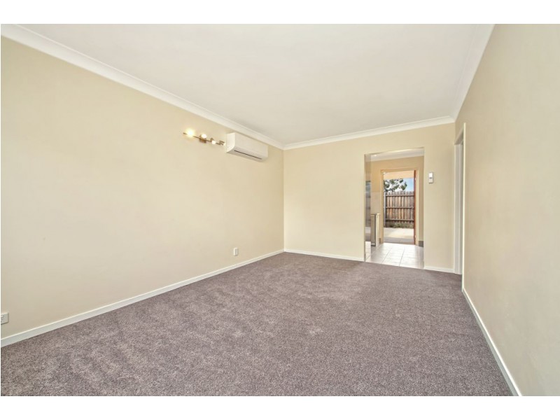 2/39 Parkdale Street, Kedron QLD 4031