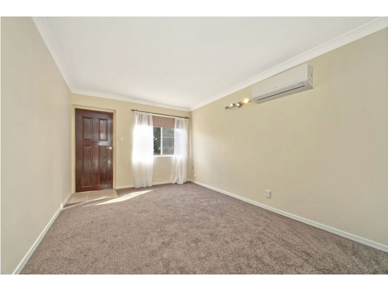 2/39 Parkdale Street, Kedron QLD 4031