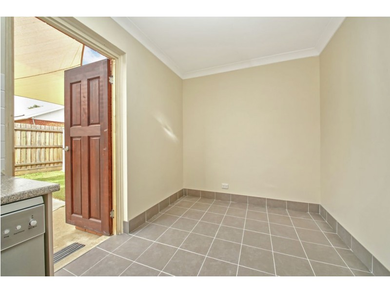 2/39 Parkdale Street, Kedron QLD 4031