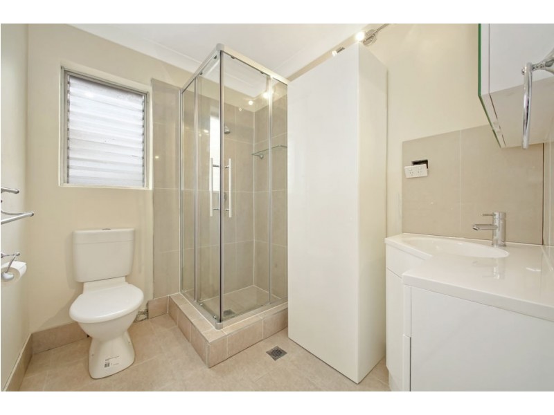 2/39 Parkdale Street, Kedron QLD 4031