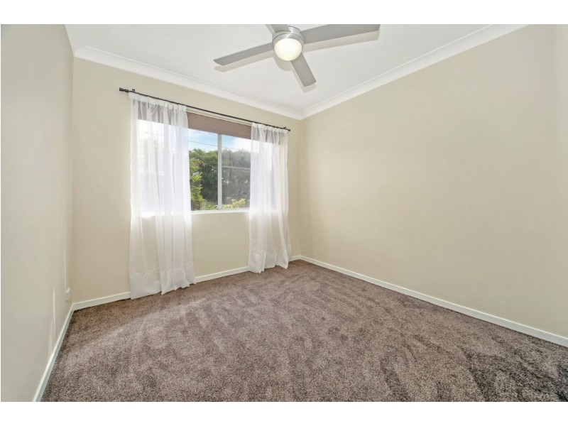 2/39 Parkdale Street, Kedron QLD 4031