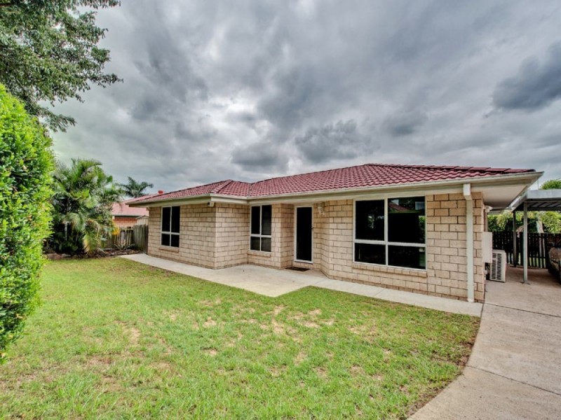 172 Henty Drive, Redbank Plains QLD 4301