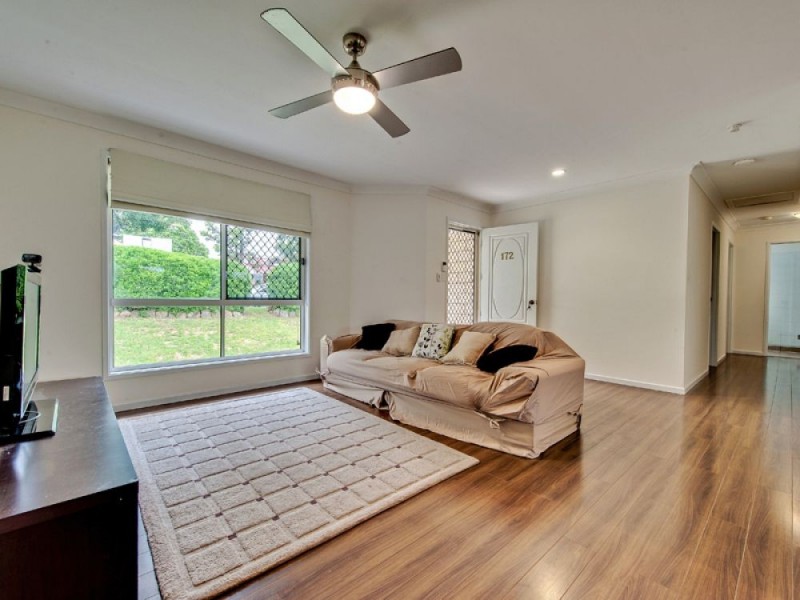 172 Henty Drive, Redbank Plains QLD 4301