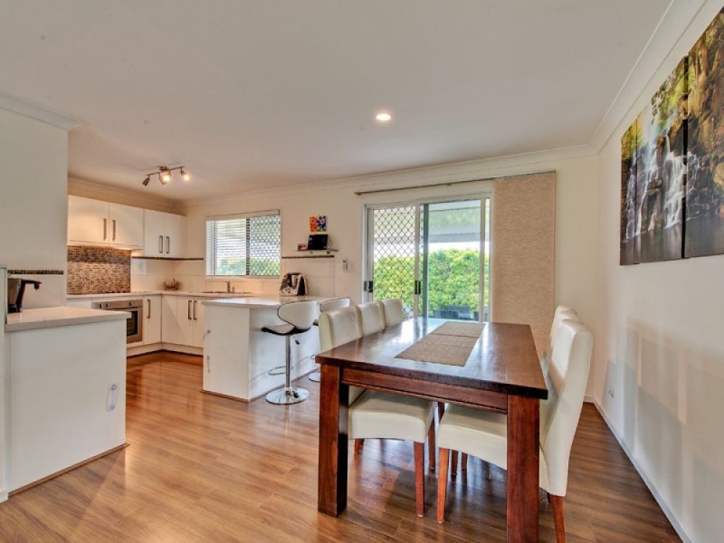 172 Henty Drive, Redbank Plains QLD 4301