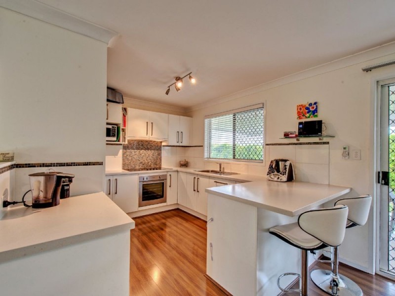 172 Henty Drive, Redbank Plains QLD 4301