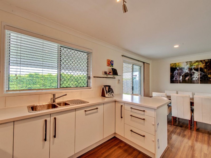 172 Henty Drive, Redbank Plains QLD 4301