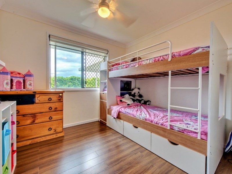 172 Henty Drive, Redbank Plains QLD 4301