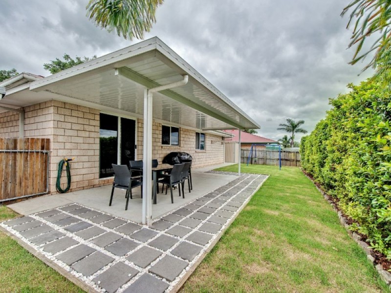 172 Henty Drive, Redbank Plains QLD 4301