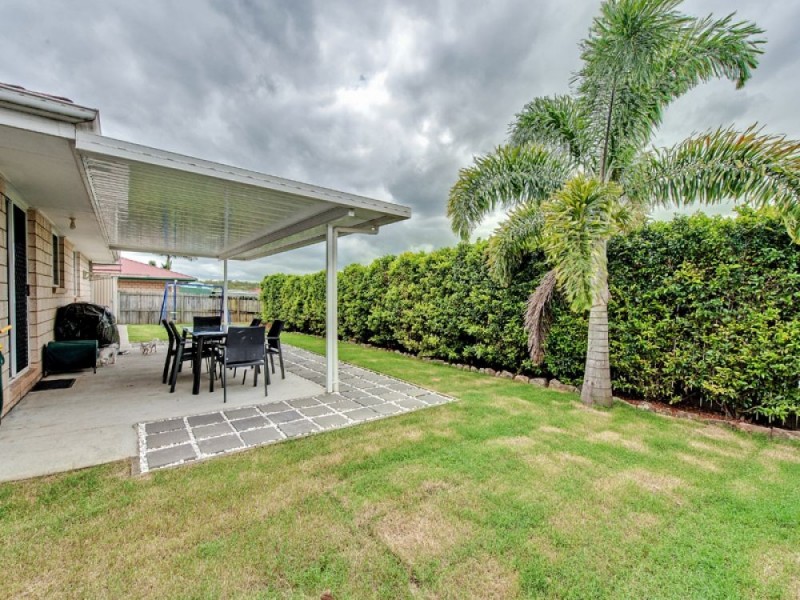 172 Henty Drive, Redbank Plains QLD 4301