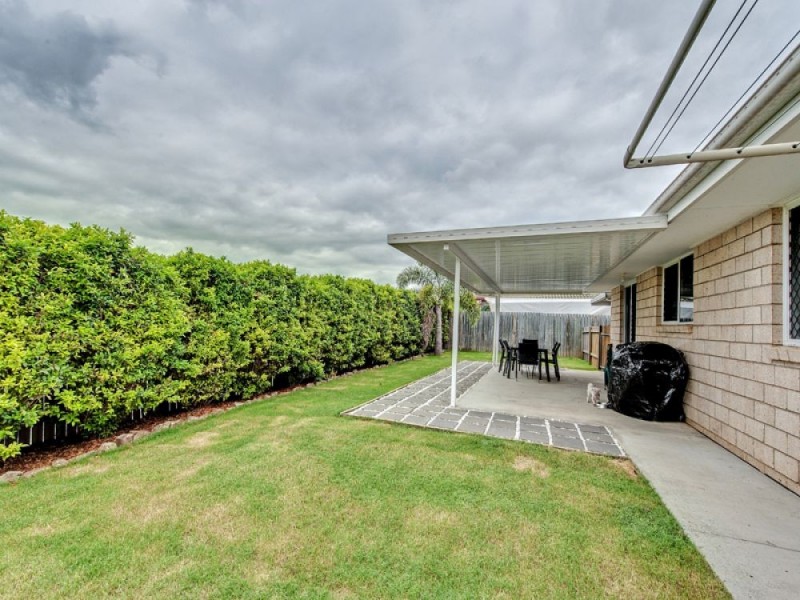 172 Henty Drive, Redbank Plains QLD 4301