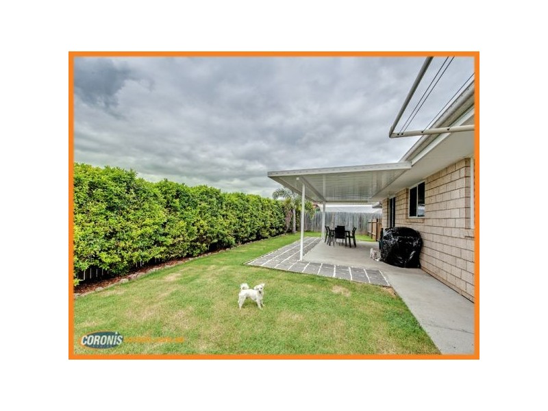 172 Henty Drive, Redbank Plains QLD 4301