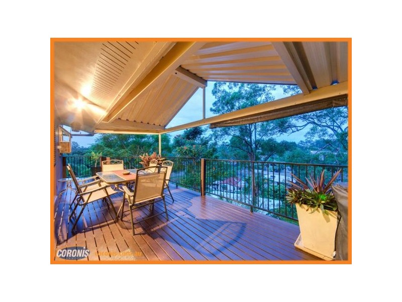 67 Hutton Road, Ferny Hills QLD 4055