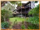 67 Hutton Road, Ferny Hills QLD 4055