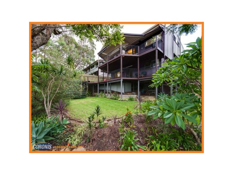 67 Hutton Road, Ferny Hills QLD 4055