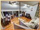 67 Hutton Road, Ferny Hills QLD 4055