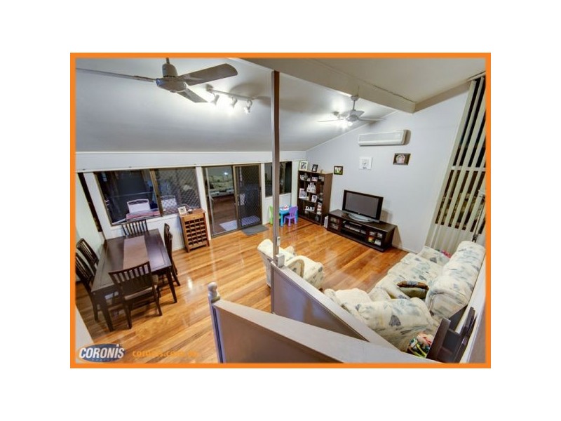 67 Hutton Road, Ferny Hills QLD 4055