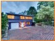 67 Hutton Road, Ferny Hills QLD 4055