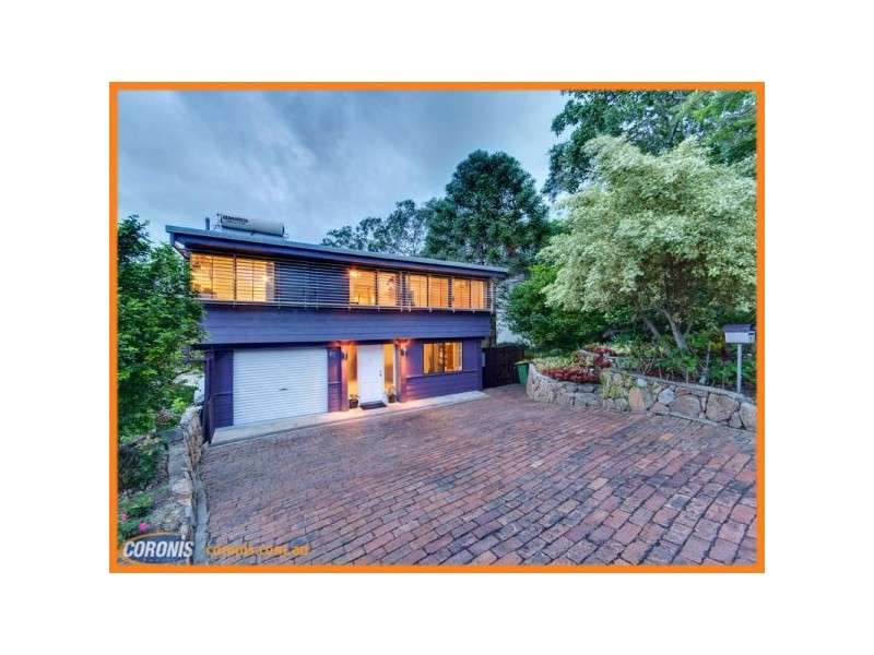67 Hutton Road, Ferny Hills QLD 4055