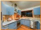 67 Hutton Road, Ferny Hills QLD 4055