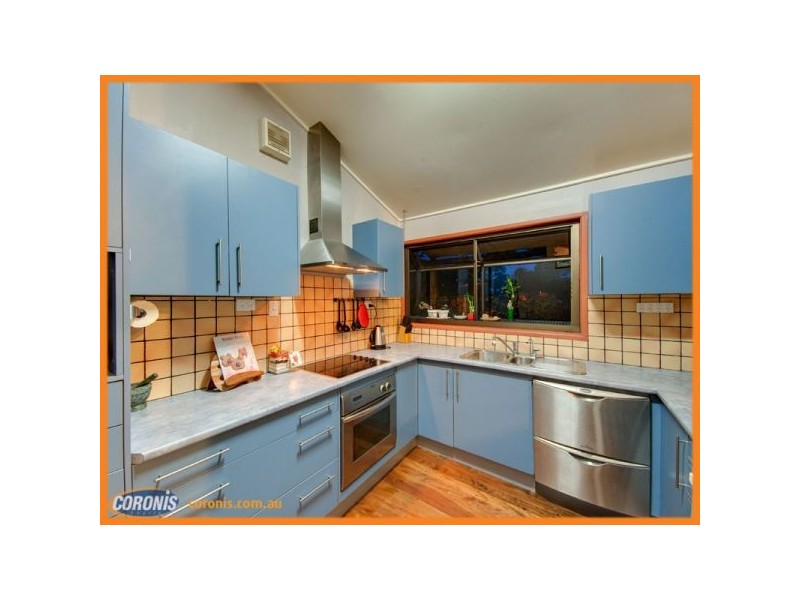 67 Hutton Road, Ferny Hills QLD 4055