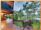 67 Hutton Road, Ferny Hills QLD 4055