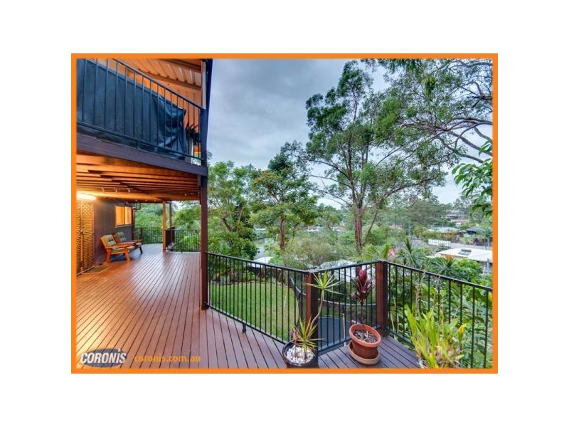 67 Hutton Road, Ferny Hills QLD 4055