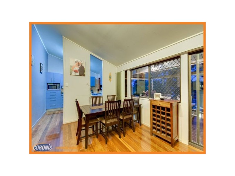 67 Hutton Road, Ferny Hills QLD 4055