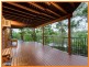 67 Hutton Road, Ferny Hills QLD 4055