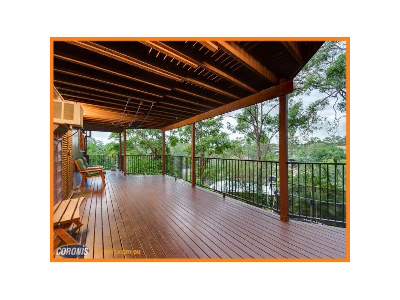 67 Hutton Road, Ferny Hills QLD 4055