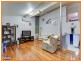 67 Hutton Road, Ferny Hills QLD 4055