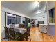 67 Hutton Road, Ferny Hills QLD 4055