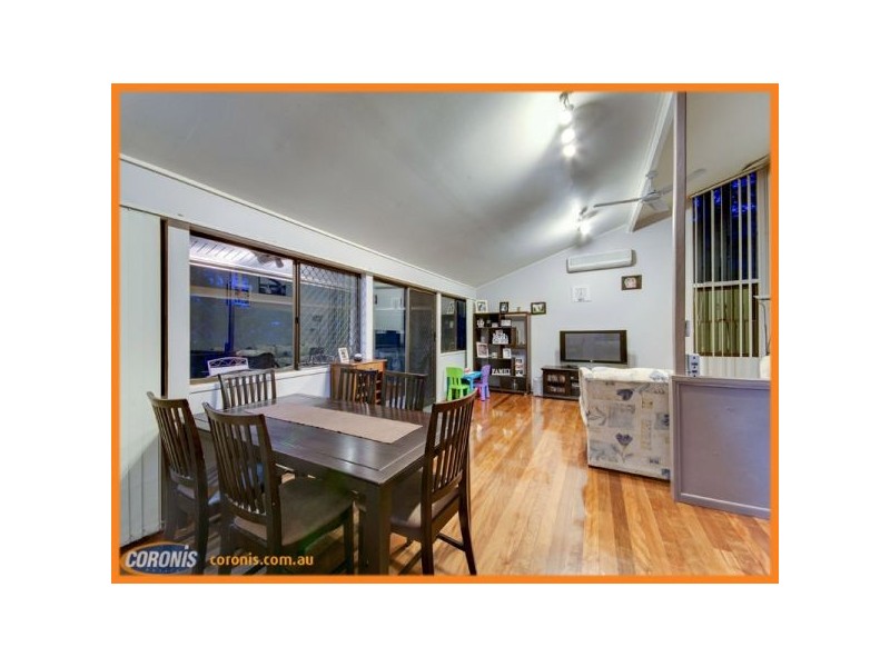 67 Hutton Road, Ferny Hills QLD 4055
