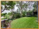 67 Hutton Road, Ferny Hills QLD 4055