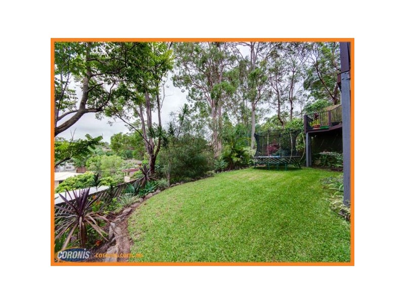 67 Hutton Road, Ferny Hills QLD 4055
