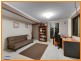 67 Hutton Road, Ferny Hills QLD 4055
