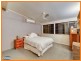 67 Hutton Road, Ferny Hills QLD 4055