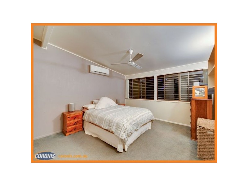 67 Hutton Road, Ferny Hills QLD 4055