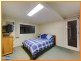 67 Hutton Road, Ferny Hills QLD 4055