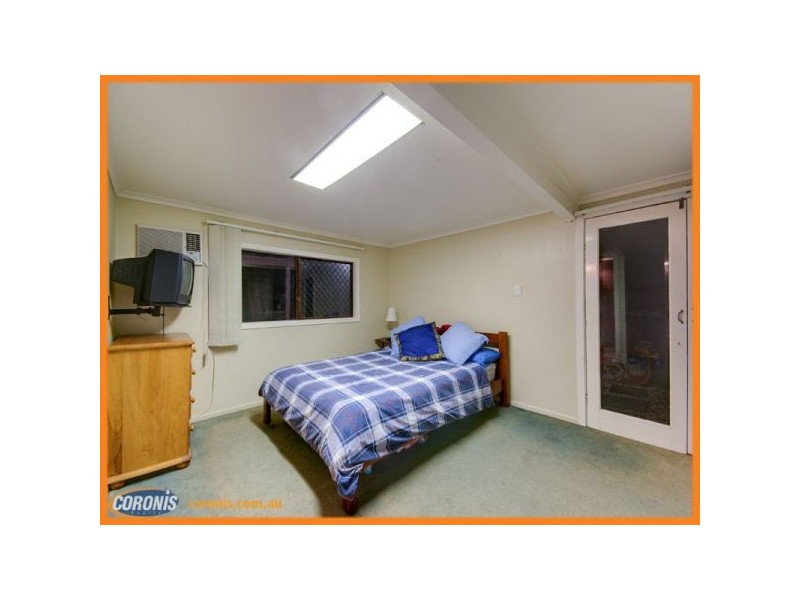 67 Hutton Road, Ferny Hills QLD 4055