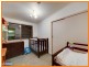 67 Hutton Road, Ferny Hills QLD 4055