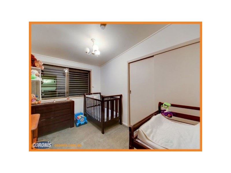 67 Hutton Road, Ferny Hills QLD 4055