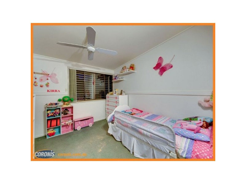 67 Hutton Road, Ferny Hills QLD 4055